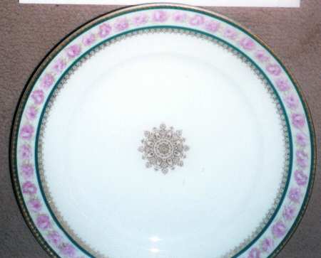 16353-16354 by Haviland