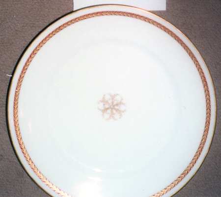 15913 by Haviland