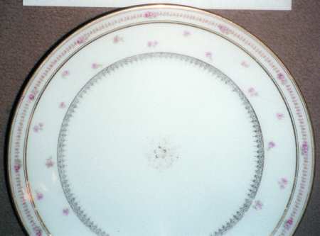15881 by Haviland