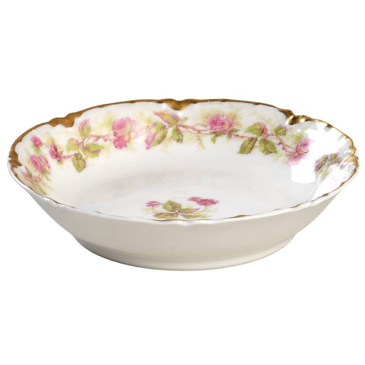 Schleiger 1146a Fruit/Dessert (Sauce) Bowl