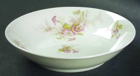 Schleiger 1160a Fruit/Dessert (Sauce) Bowl