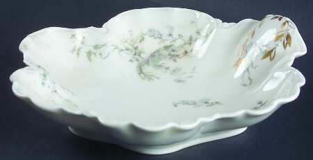 Schleiger 1166a Bon Bon