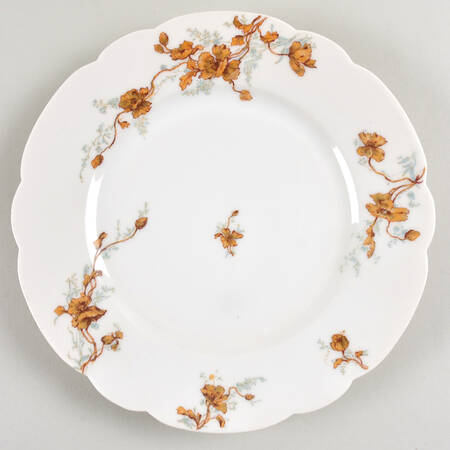 Schleiger 685-2 by Haviland