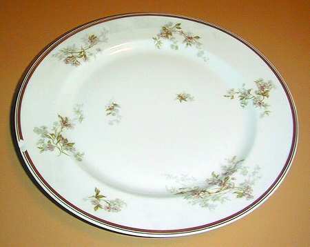 Schleiger 467-2 by Haviland