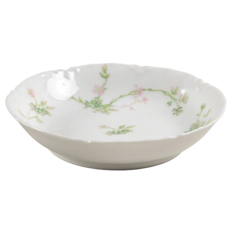 Schleiger 441 Fruit/Dessert (Sauce) Bowl