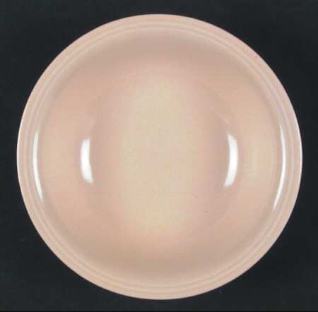 Carnival Ivory Fruit/Dessert (Sauce) Bowl