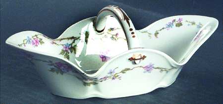 Schleiger 449b Bon Bon