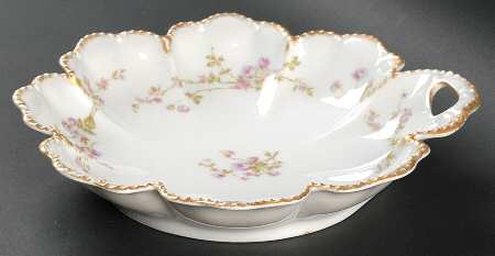 Schleiger 462h Bon Bon