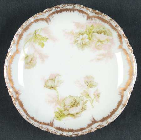 Schleiger 466g by Haviland