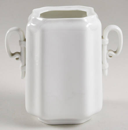 Schleiger 1118 Sugar Bowl No Lid