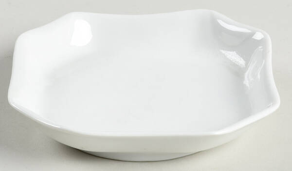 Schleiger 1118 Saucer