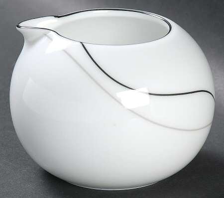 Threads Creamer