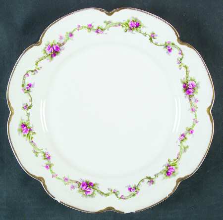 Schleiger 1247-2 by Haviland