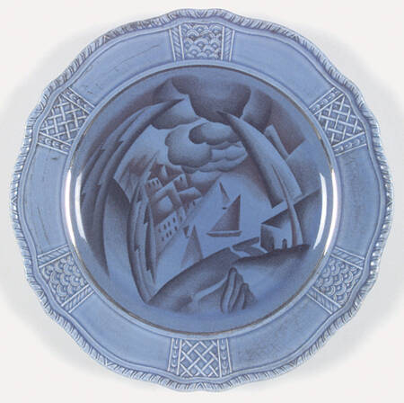 HLC1978 by Homer Laughlin 