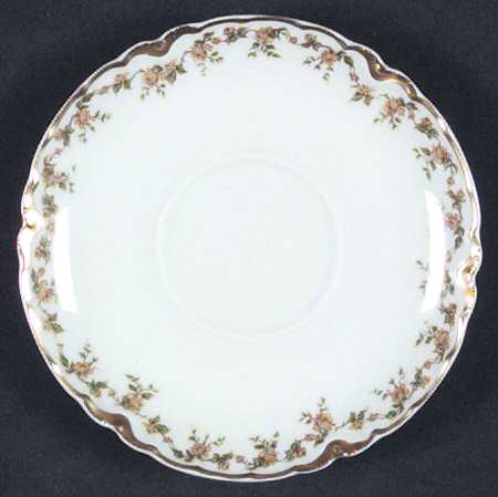 Schleiger 546b by Haviland