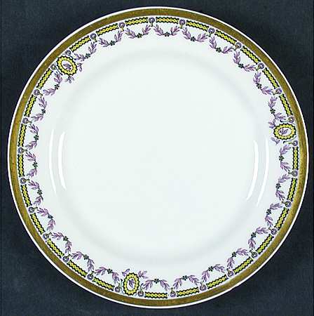 Schleiger 577b by Haviland