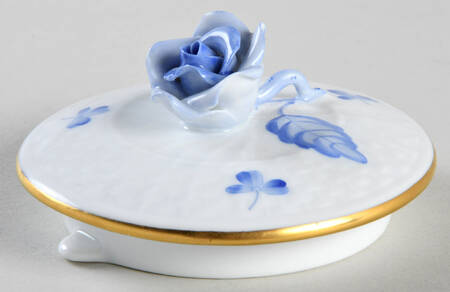 Rachael (Newer) Lid for Teapot