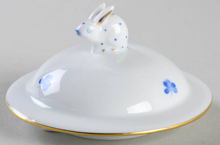 Rachael (Newer) Lid for Coffee Pot
