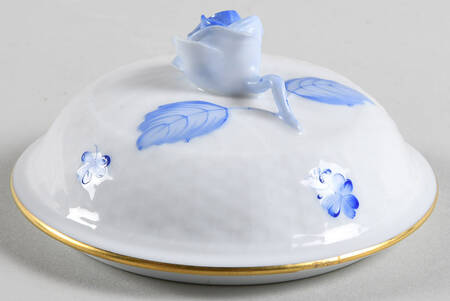 Rachael (Newer) Lid for Sugar Bowl