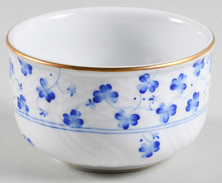 Rachael (Newer) Sugar Bowl No Lid