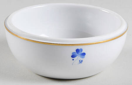 Rachael (Newer) 3" Round Box No Lid