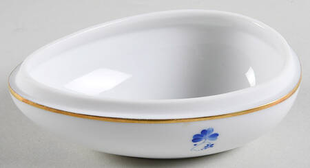 Rachael (Newer) Large Egg Box No Lid