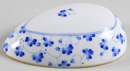 Rachael (Newer) Lid for Large Egg Box