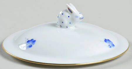 Rachael (Newer) Lid for Sugar Bowl