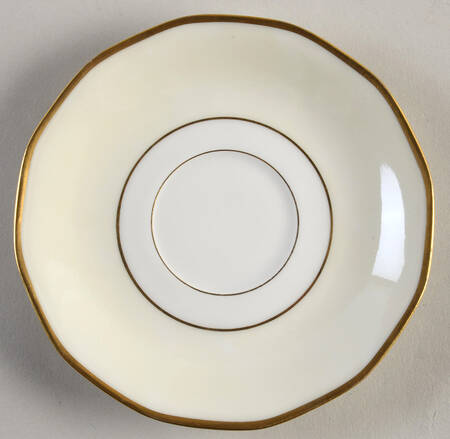 H1388 Saucer