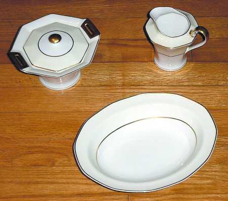 H1388 Creamer