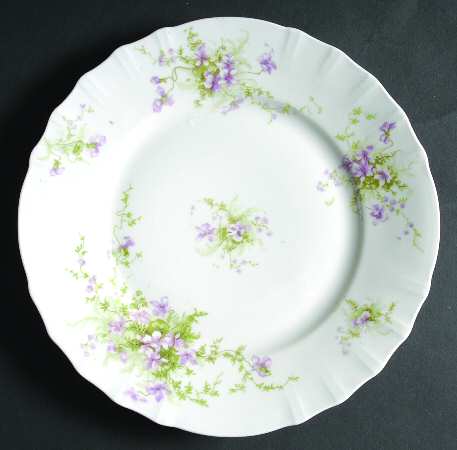 Schleiger 157-13 by Haviland