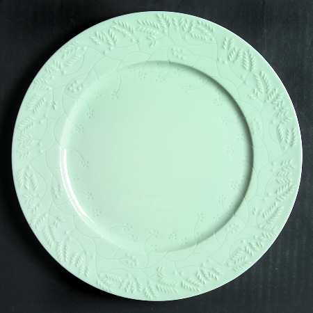 Provence Celadon Salad/Dessert Plate