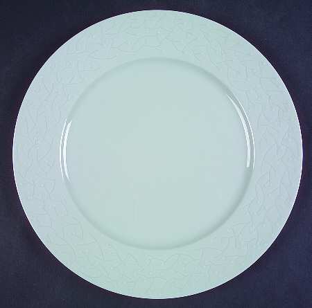Provence Celadon by Haviland