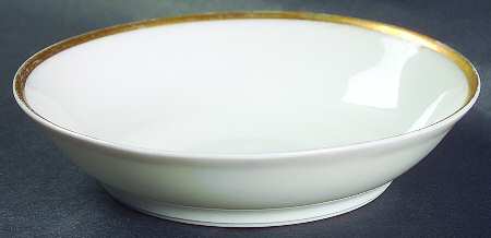 H1397 Fruit/Dessert (Sauce) Bowl