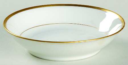 H1397 Fruit/Dessert (Sauce) Bowl