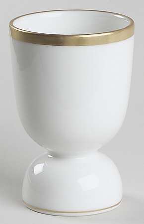 H1397 Double Egg Cup