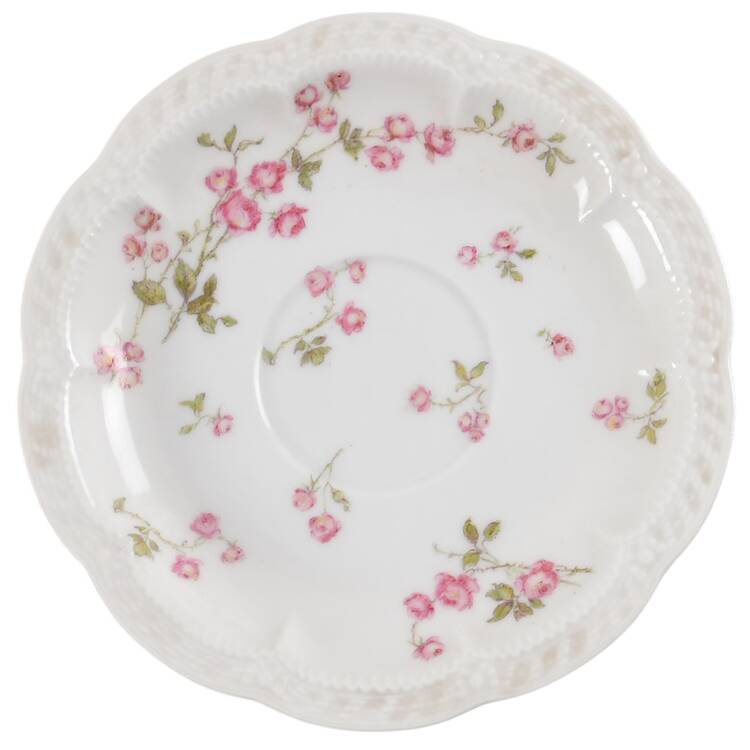 Schleiger 679a Saucer
