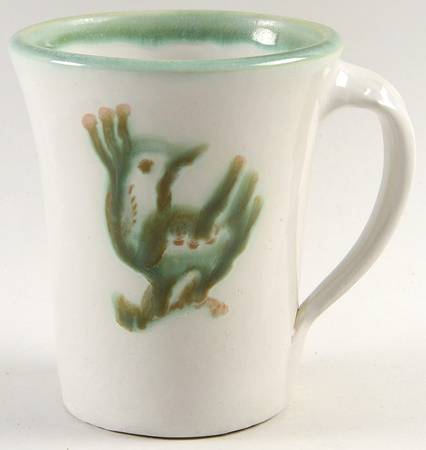 HAD3 Grandmug
