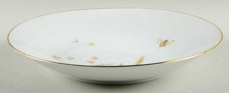 8427 Large Coupe Soup Bowl