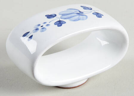 HVP4 Napkin Ring