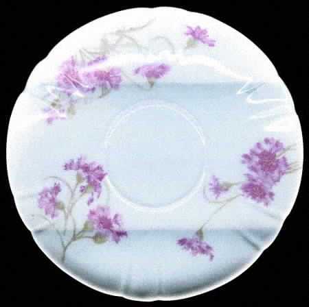 Schleiger 1035-3 by Haviland