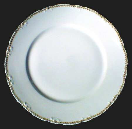 Schleiger 827a by Haviland