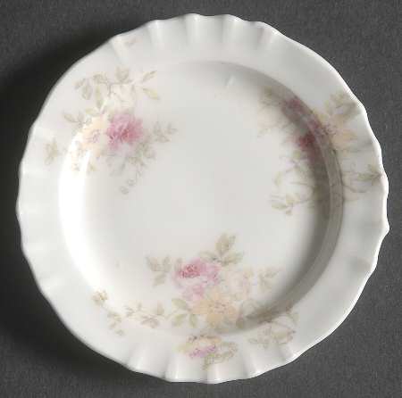 Schleiger 838a Butter Pat
