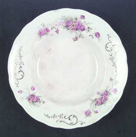 HLC2029 Rim Soup Bowl