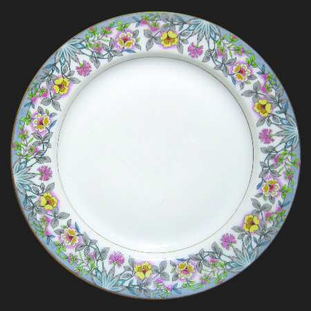 Harmony by Haviland