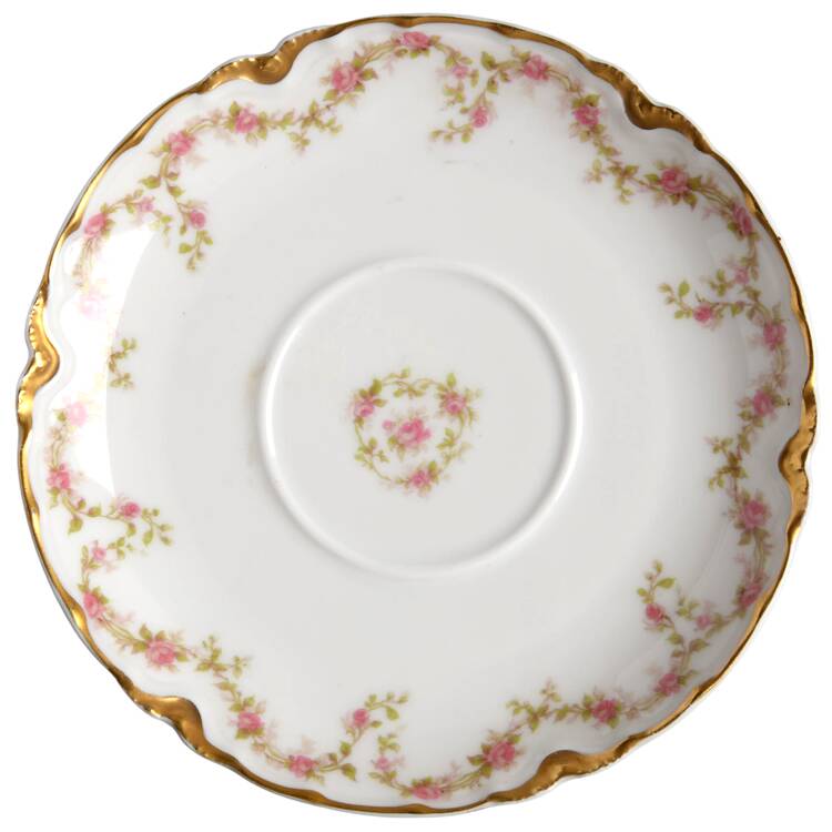 Schleiger 951 Saucer