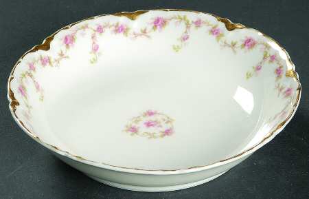 Schleiger 951 Fruit/Dessert (Sauce) Bowl