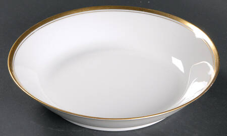 H1415 Coupe Soup Bowl