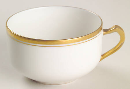 H1415 Flat Cup