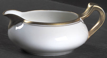 H1415 Creamer